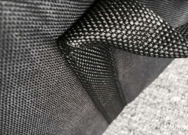 Фотосумка переноска для оборудования