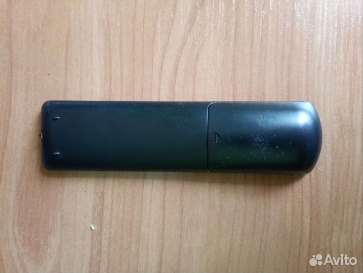 Пульты ду для телевизора BBK