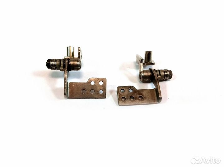 Петли ноутбука Samsung NP-R70