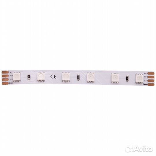 Светодиодная лента DesignLed 