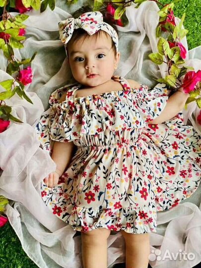 Услуги швеи на дому