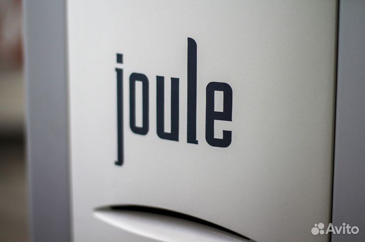 Аппарат Sciton Joule BBL hero 2018