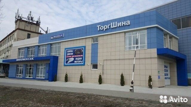 Диски X-Trike X-133 R18 5x114,3 ET 35 DIA 67.1