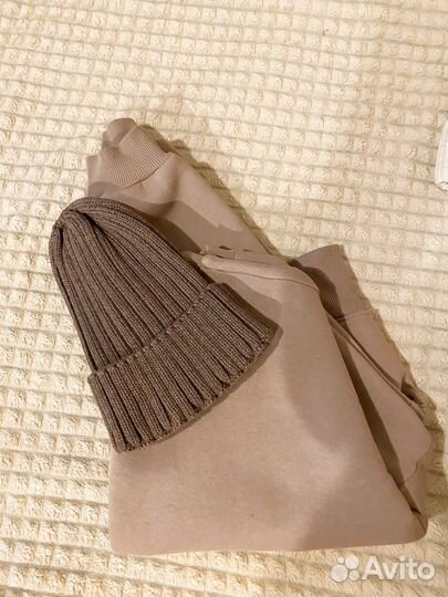 Свитшот женский