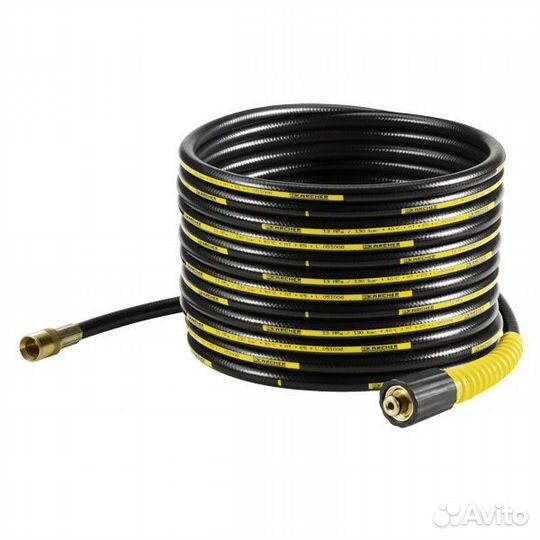 Аксессуары для karcher