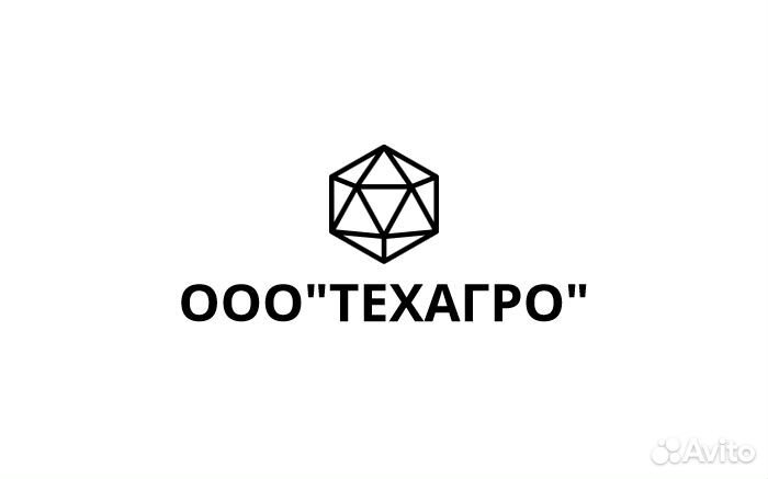 Водитель категории В,С