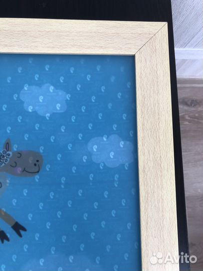 Подставка для ноутбука