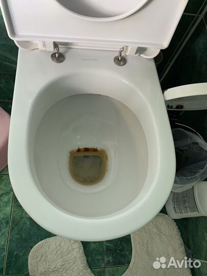 Клининг уборка квартир