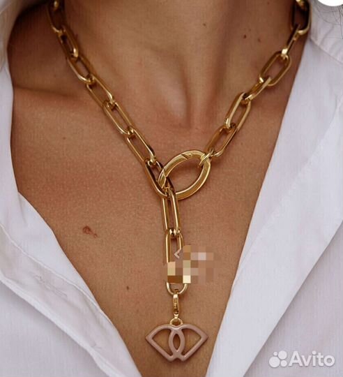 Цепь ферраньи