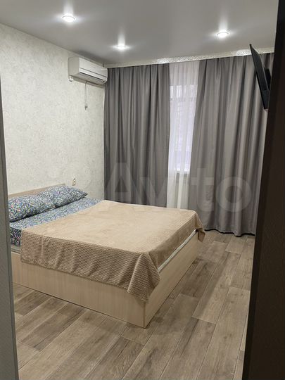 1-к. квартира, 29 м², 3/9 эт.