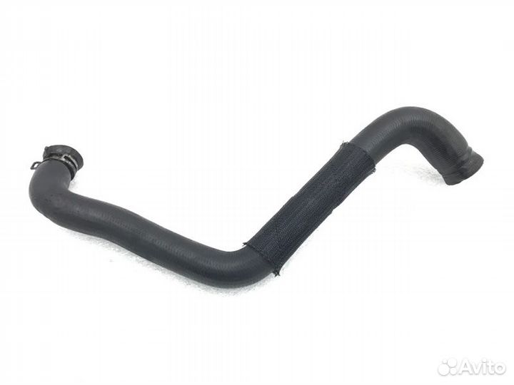 Патрубок системы охлаждения Citroen C4 Picasso