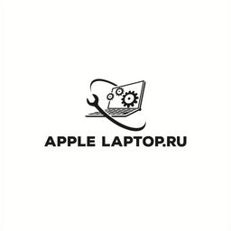 AppleLaptop