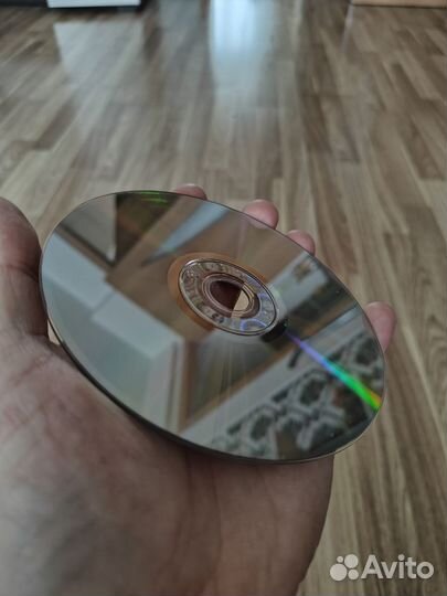 Tom Clancy’s EndWar