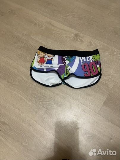 Костюм для фитнеса