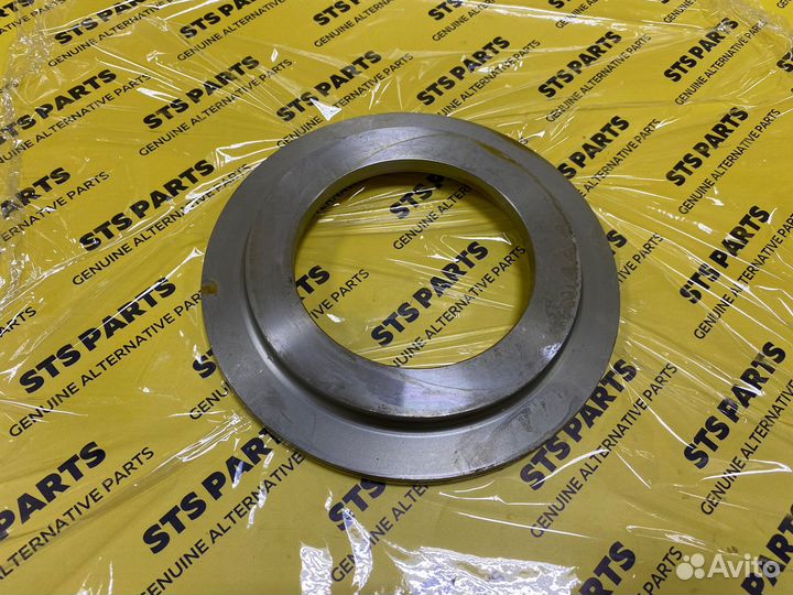 140941, Кольцо, Carraro