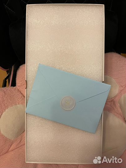 BJD тело 1/6 DolleyDoll