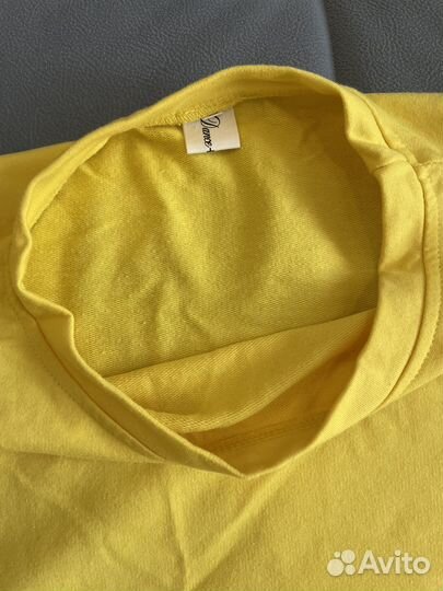 Спортивный костюм женский