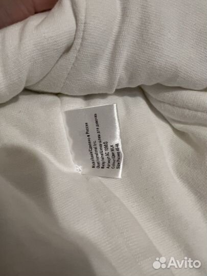 Шапка шлем gusti 46-48