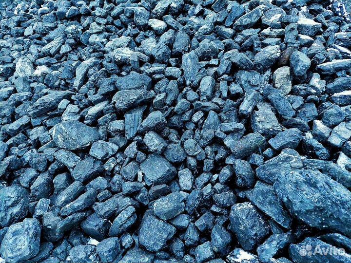 Дпк уголь для вашего дома