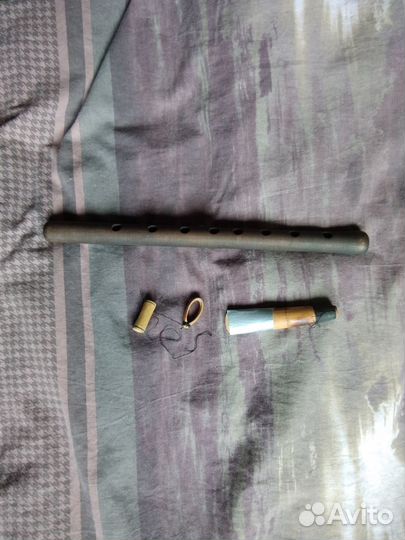 Дудук Армянский,ручная рабрта