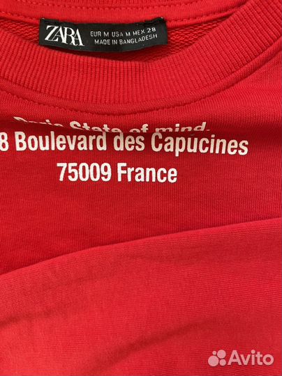 Женские вещи пакетом 44 46