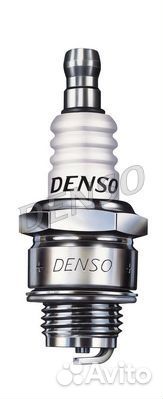 Свеча зажигания Denso