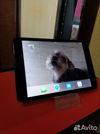 Apple mini A1455 64gb MD542TU/A