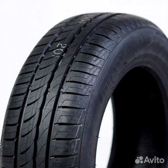 Pirelli Cinturato P1 185/65 R15