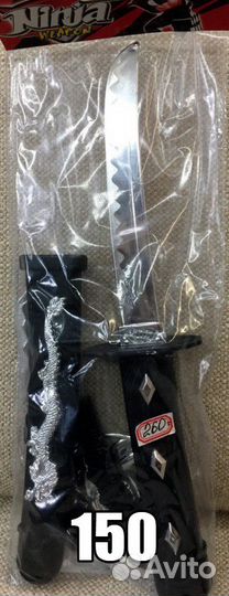 Солдат новый