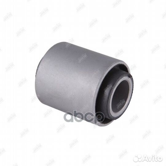 Сайлентблок рычага передний nissan primera (P10