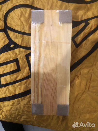 Подушка мейрама