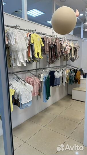 Продаем прибыльный готовый бизнес