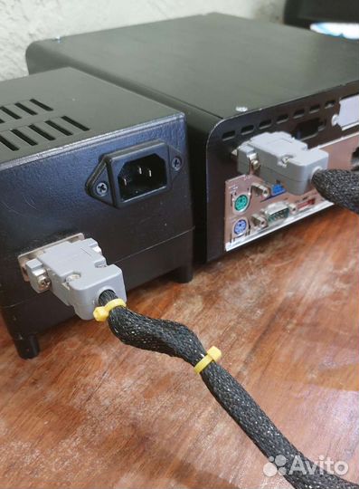 Сетевой цифровой плеер Tiny MPD (tinympd)