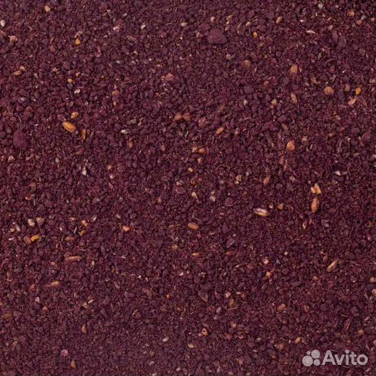 Прикормка для рыбалки 