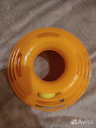 Игрушка для кошек