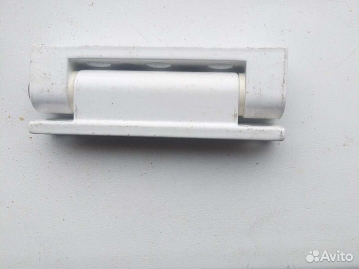 Петли мебельные