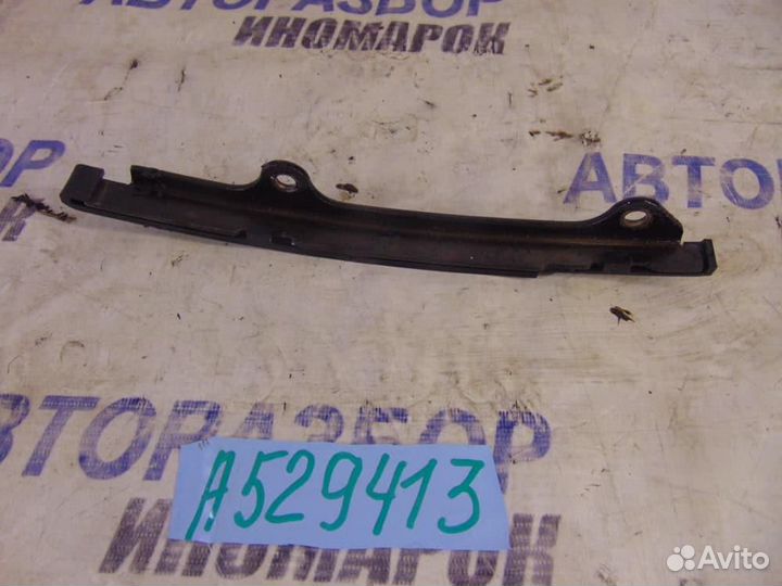 Успокоитель для Nissan X-Trail 1 2001-2007г