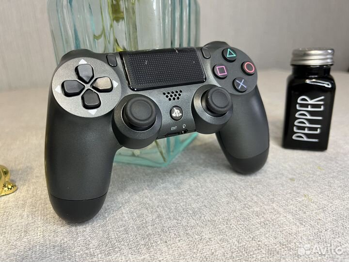 Джойстик PS4 DualShock 4 v 2