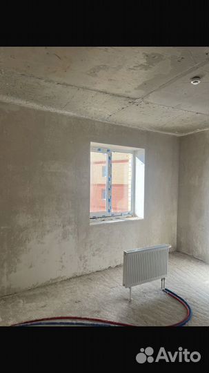 Механическая штукатурка