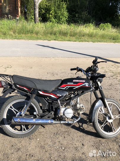 Orion gryphon yx1004