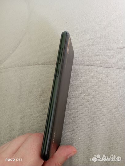 HUAWEI Y5 (2019), 2/32 ГБ