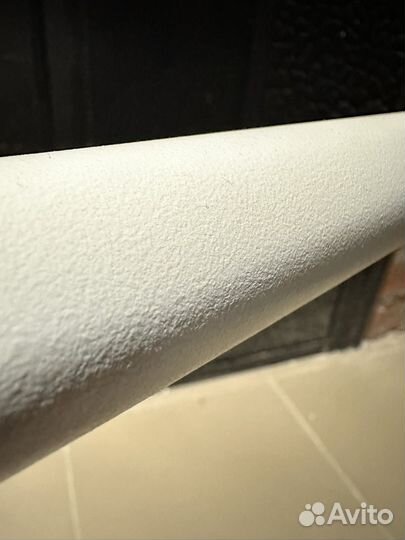 Турник настенный