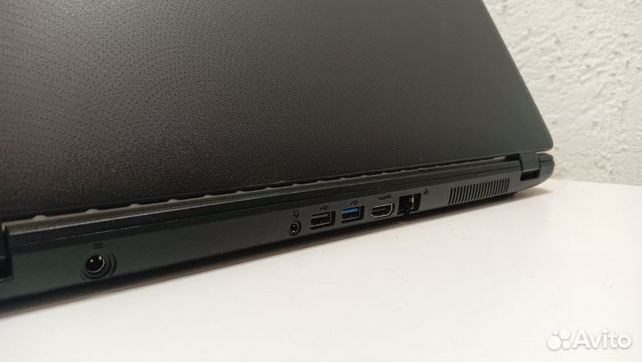 Ноутбук Acer ES1-512-C0LM