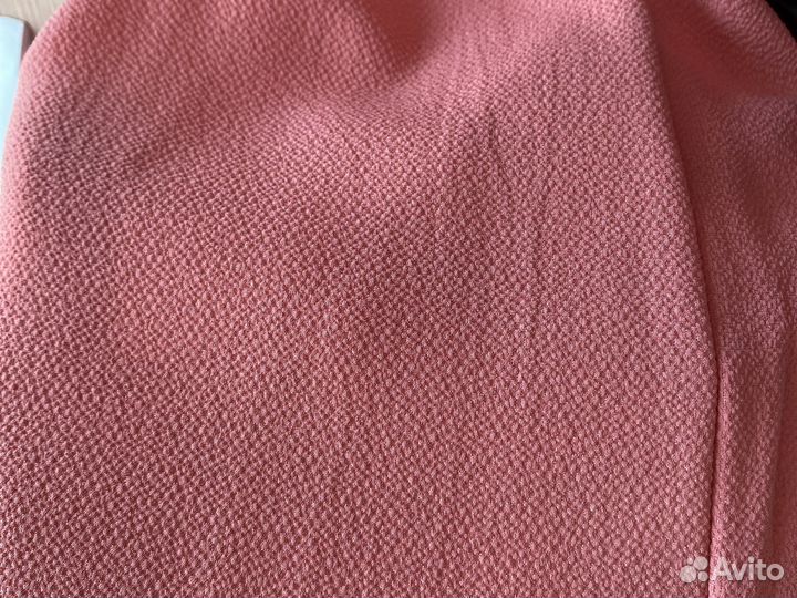 Комбинезон женский летний