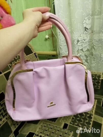 Сумка женская