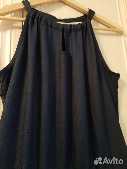 Комбинезон женский