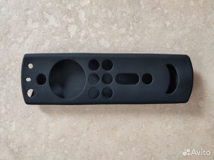 Чехол на пульт SmartTV