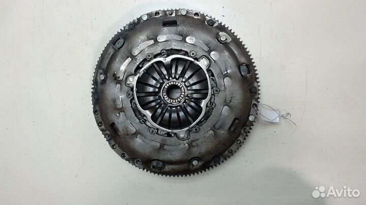 Маховик Volkswagen Passat CC, 2012