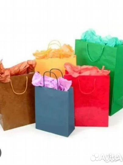 Продам детские вещи