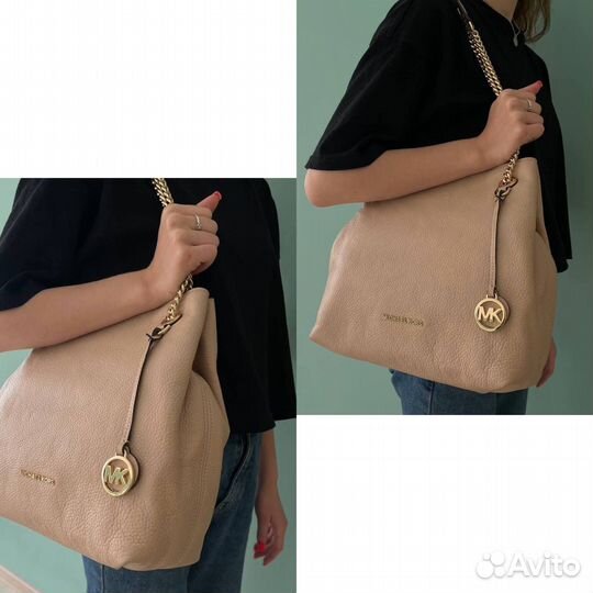 Сумка женская Michael kors